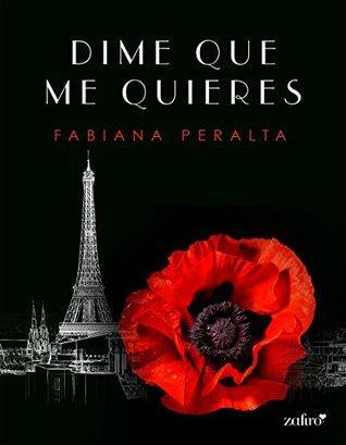 Novedades Literarias: Julio 2015