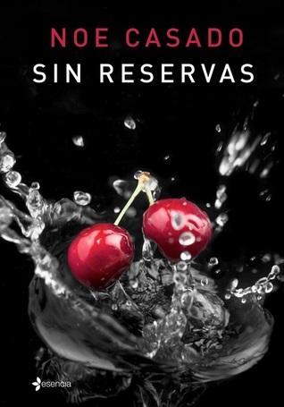 Novedades Literarias: Julio 2015