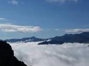 Picos Europa, mejor destino naturaleza nacional