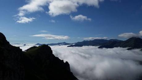 Picos de Europa (Foto Turismo Cantabria)