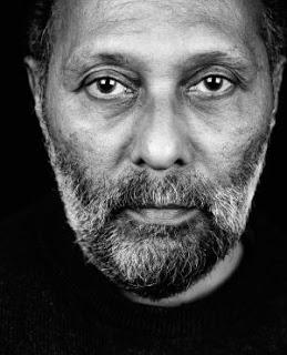 QUE DICE STUART HALL EN ESTUDIOS CULTURALES: DOS PARADIGMAS?