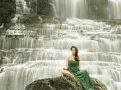 Tao, línea relajante Rituals