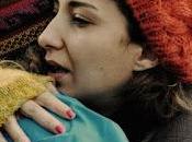 ¿Qué pasa mucha frecuencia enredo malos entendidos personas cercanas?