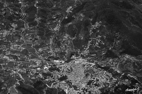 FOTOGRAFÍA AÉREA