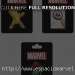 Pins de Skottie Young para la SDCC 2015