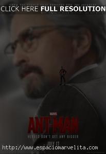 Ant-Man