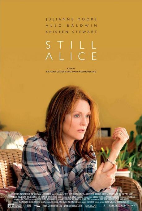 estrenos dvd siempre alice