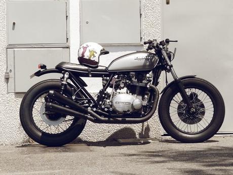 moto-cafe-racer-2