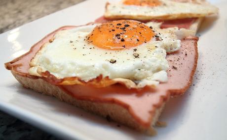 Para poder entender un poco mas de la alimentación y de s...