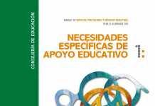 (PDF) Manual para programas de alumnos con necesidades especificas de apoyo educativo 3 aplicaciones educativas que debes instalar en tu Android