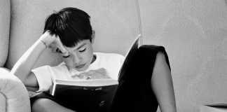 Niños con TEA mejoran su actividad cerebral luego de curso de lectura 3 aplicaciones educativas que debes instalar en tu Android