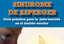 (PDF) Síndrome Asperger: guía para la intervención en el ambito escolar 3 aplicaciones educativas que debes instalar en tu Android