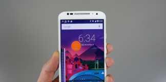 3 aplicaciones educativas que debes instalar en tu Android 3 aplicaciones educativas que debes instalar en tu Android