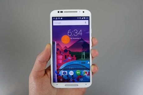 android 3 aplicaciones educativas que debes instalar en tu Android