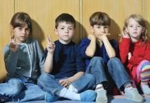 4 razones por las que la educación de Finlandia es tan buena 3 aplicaciones educativas que debes instalar en tu Android