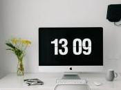 autónomo trabaja casa puede deducir gastos vivienda?