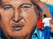 recuerdan cuando Chávez dijo “socialdemócrata”?