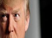 Trump: culpo México, China todavía peor”