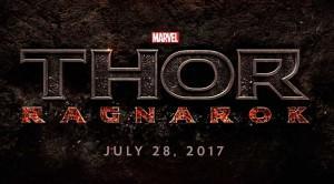 thor_ragnarok