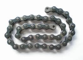 ¿Cuál es la bicicleta adecuada para empezar? (II)