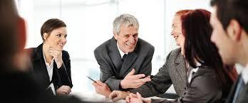 Las Ventas Directas: Definición y Diferencias Con El Marketing Directo Las Ventas Directas: Definición y Diferencias Con El Marketing Directo