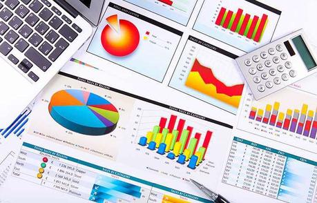 ¿Cómo se puede saber si la evidencia científica es fuerte o débil?