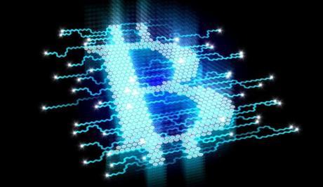 Para qué se está usando Blockchain más allá de bitcoin