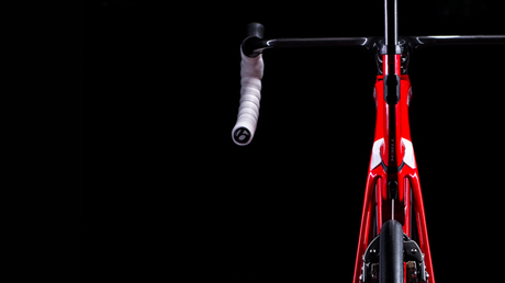 Trek lanza oficialmente su nueva Madone Serie 9, una completa transformación a una bicicleta para carretera aerodinámica