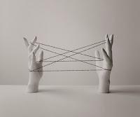 Chema Madoz. Las reglas del juego