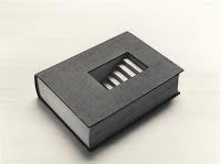 Chema Madoz. Las reglas del juego