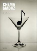 Chema Madoz. Las reglas del juego