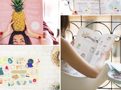 colaboradores Wonderful Ideas