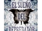 Carmen Moreno: última cuestión