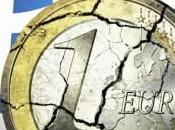 Democracia