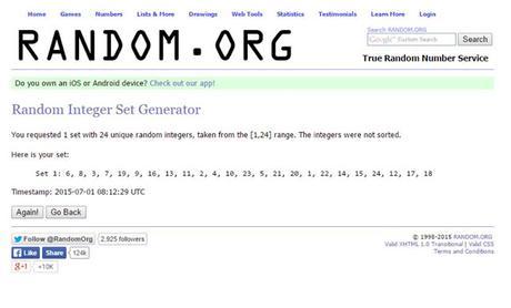 Fiesta de mi Primer Cumpleaños Fiesta de mi Primer Cumpleaños