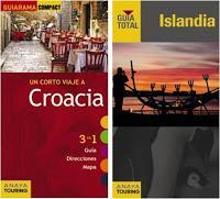 Fiesta de mi Primer Cumpleaños Fiesta de mi Primer Cumpleaños