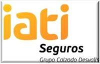 Fiesta de mi Primer Cumpleaños Fiesta de mi Primer Cumpleaños