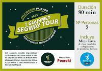 Fiesta de mi Primer Cumpleaños Fiesta de mi Primer Cumpleaños