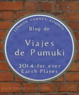 Fiesta de mi Primer Cumpleaños Fiesta de mi Primer Cumpleaños