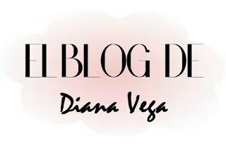 Questions & Answers [Diana Vega]