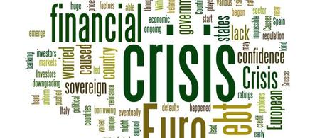 FINANZAS PERSONALES EN TIEMPOS DE CRISIS