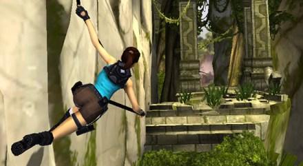 lara_croft_relic_run11