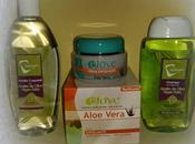 Cosmética Ejove