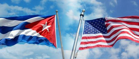 #Cuba: Canciller Interino recibirá a Jefe de Sección de Intereses de EEUU en La Habana