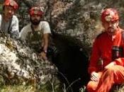 Salida próxima Reserva Entomológica