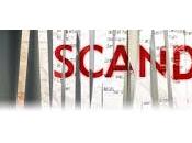 Scandal
