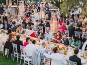 mejores fincas hoteles para casarse Marbella