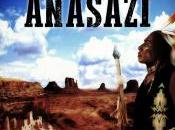 José Vicente Alfaro lanza nueva novela histórica