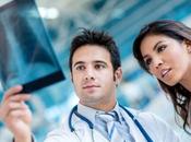 Viewmed trae éxamenes Médicos nube