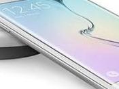 Funciones teléfonos difíciles imaginar hacer unos años